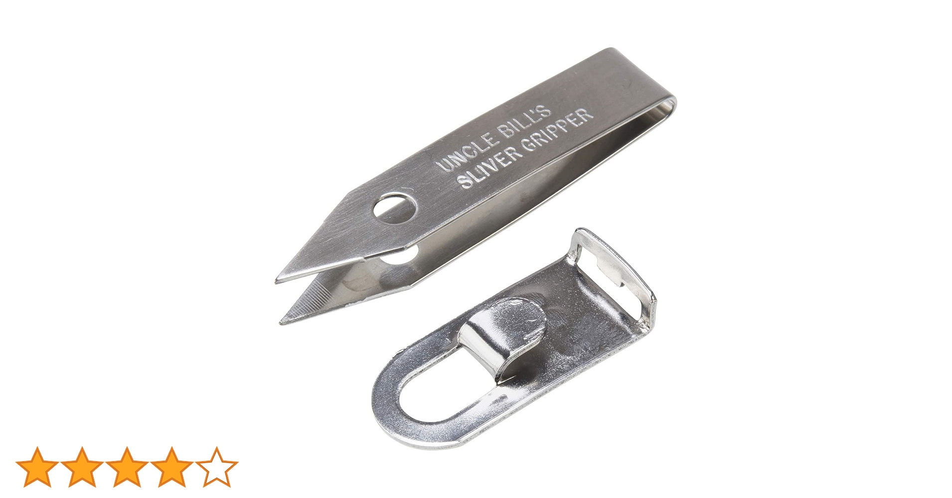 ❗️ピルクルさん専用❗️ Bill Wall Leather/ビルウォールレザー】ペンダント/PN948:Large